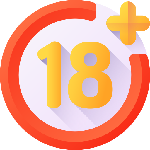 Vârsta peste 18 ani